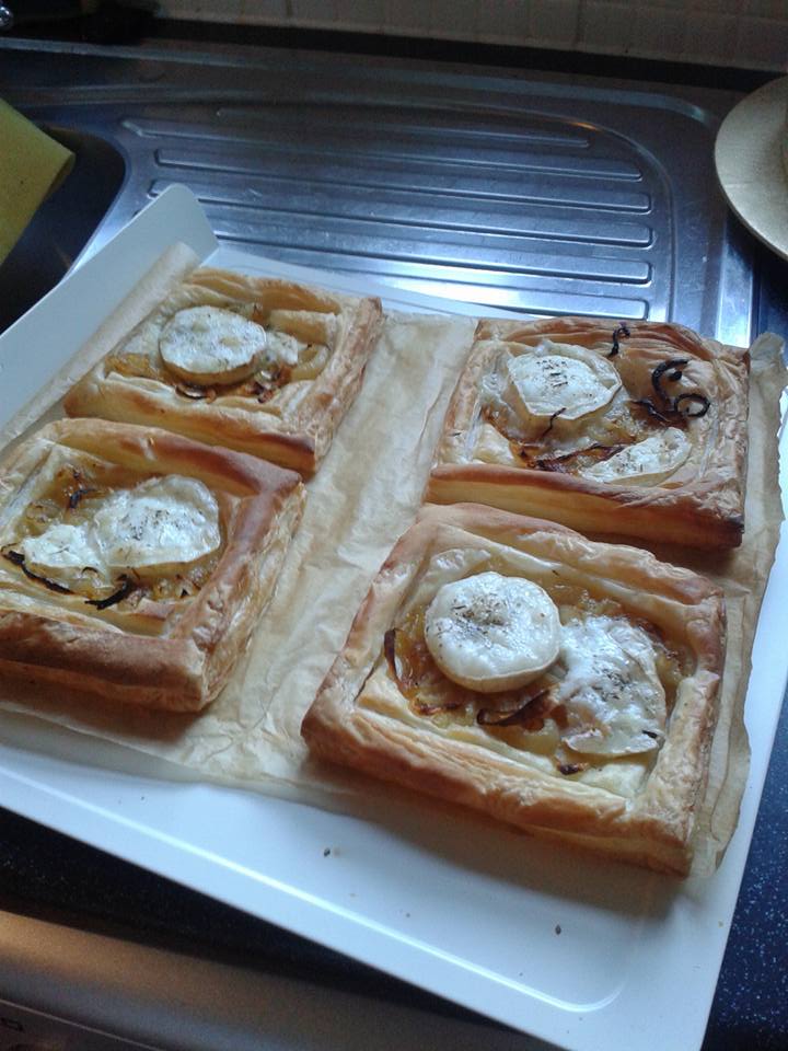 goats cheese tarts.jpg