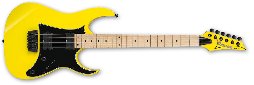 Guitar.png