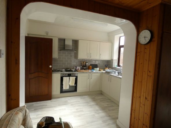 Kitchen Finished 2.JPG